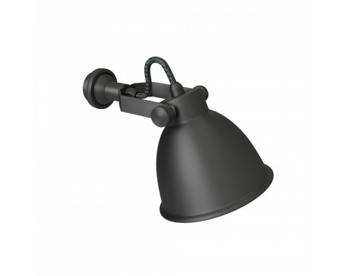 Бра Covali  WL-30237