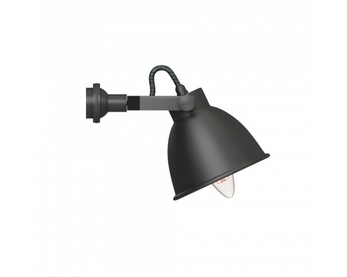 Бра Covali  WL-30237