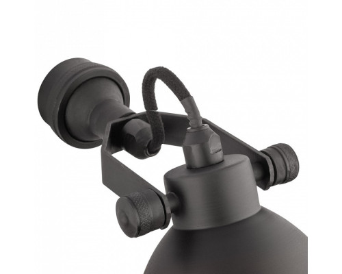 Бра Covali  WL-30237