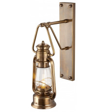 Бра Covali  WL-38035