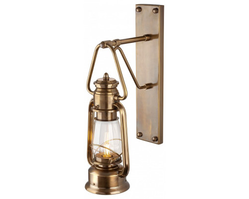 Бра Covali  WL-38035