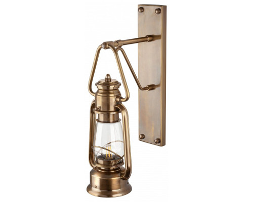 Бра Covali  WL-38035