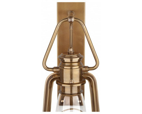 Бра Covali  WL-38035