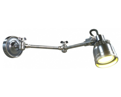 Бра Covali  WL-51691