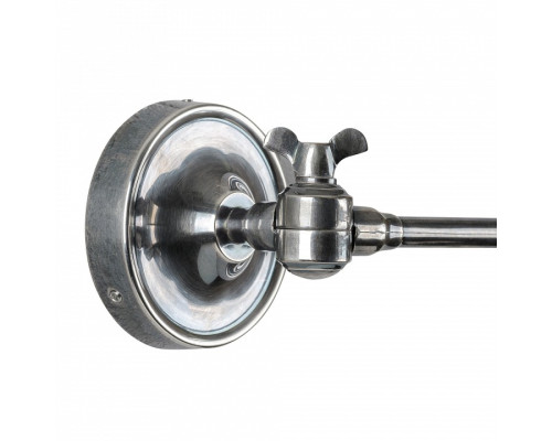 Бра Covali  WL-51691