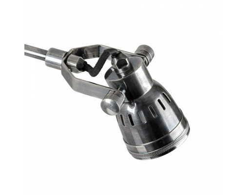 Бра Covali  WL-51691