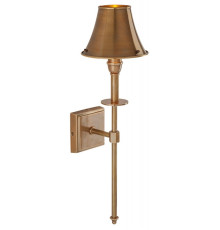 Бра Covali  WL-52148/31462