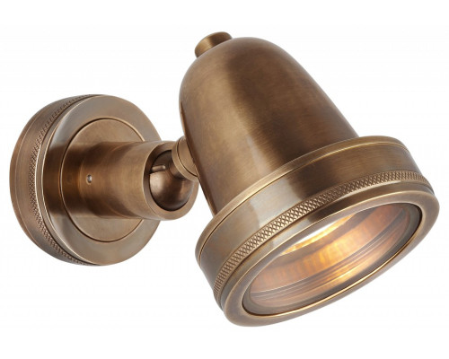 Светильник на штанге Covali  WL-38026