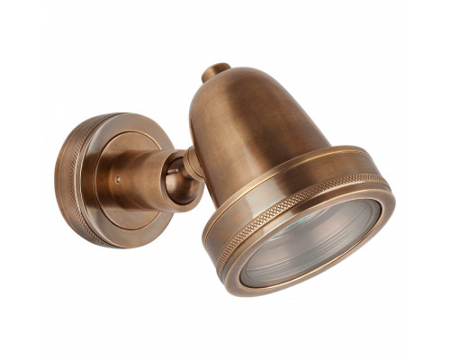 Светильник на штанге Covali  WL-38026