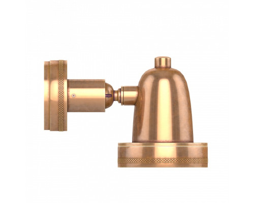 Светильник на штанге Covali  WL-38026