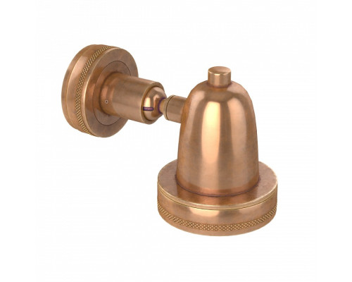 Светильник на штанге Covali  WL-38026