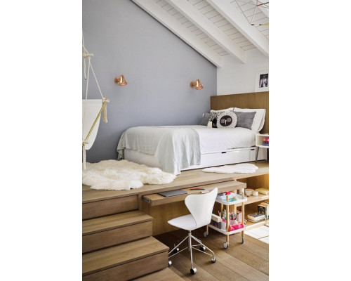 Светильник на штанге Covali  WL-38026