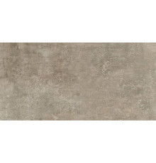 Corten Dark D12048M Керамогранит матовый карвинг 1200*600*9,5 (2 шт в уп/41.76  м в пал)