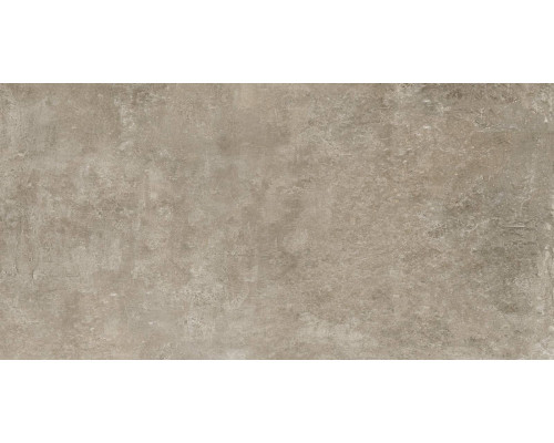 Керамогранит ALMA Corten Dark матовый карвинг 1200х600х9,5 мм D12048M