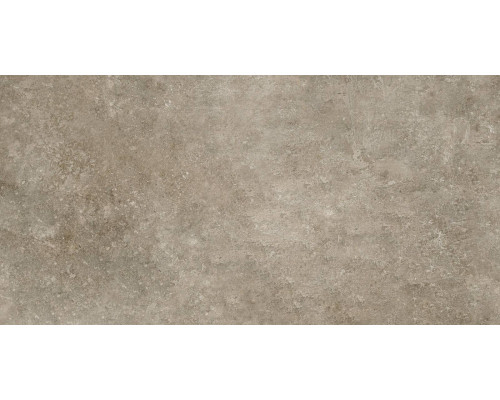 Керамогранит ALMA Corten Dark матовый карвинг 1200х600х9,5 мм D12048M