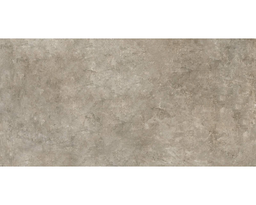 Керамогранит ALMA Corten Dark матовый карвинг 1200х600х9,5 мм D12048M