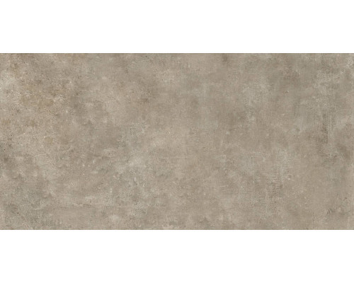 Керамогранит ALMA Corten Dark матовый карвинг 1200х600х9,5 мм D12048M