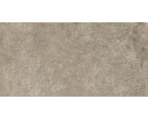 Керамогранит ALMA Corten Dark матовый карвинг 1200х600х9,5 мм D12048M