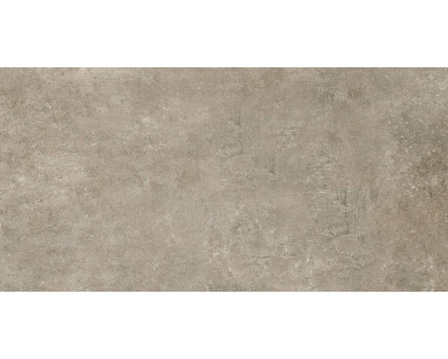 Керамогранит ALMA Corten Dark матовый карвинг 1200х600х9,5 мм D12048M