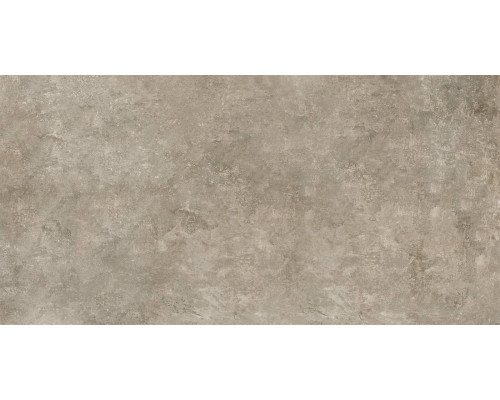 Керамогранит ALMA Corten Dark матовый карвинг 1200х600х9,5 мм D12048M