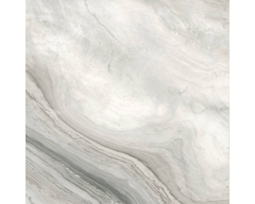 Dream D60217M Керамогранит матовый карвинг 600*600*9,5 (4 шт в уп/43.2  м в пал)