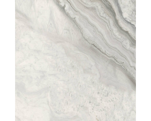 Dream D60217M Керамогранит матовый карвинг 600*600*9,5 (4 шт в уп/43.2  м в пал)