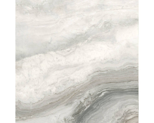 Dream D60217M Керамогранит матовый карвинг 600*600*9,5 (4 шт в уп/43.2  м в пал)