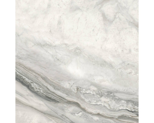 Dream D60217M Керамогранит матовый карвинг 600*600*9,5 (4 шт в уп/43.2  м в пал)