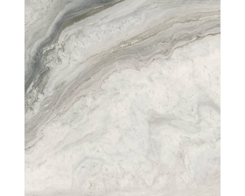 Dream D60217M Керамогранит матовый карвинг 600*600*9,5 (4 шт в уп/43.2  м в пал)