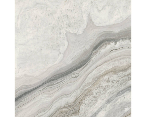 Dream D60217M Керамогранит матовый карвинг 600*600*9,5 (4 шт в уп/43.2  м в пал)