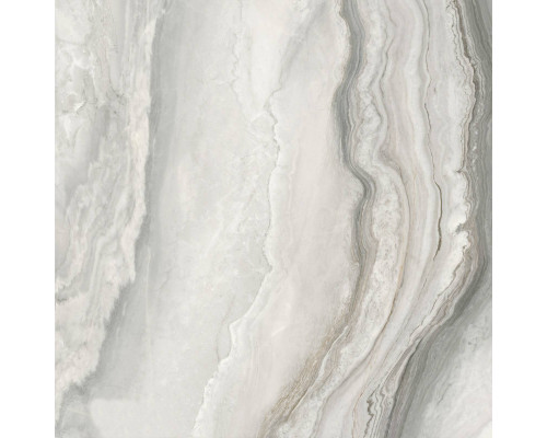 Dream D60217M Керамогранит матовый карвинг 600*600*9,5 (4 шт в уп/43.2  м в пал)