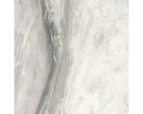 Dream D60217M Керамогранит матовый карвинг 600*600*9,5 (4 шт в уп/43.2  м в пал)