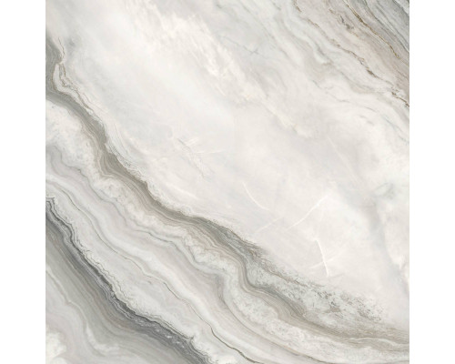 Dream D60217M Керамогранит матовый карвинг 600*600*9,5 (4 шт в уп/43.2  м в пал)