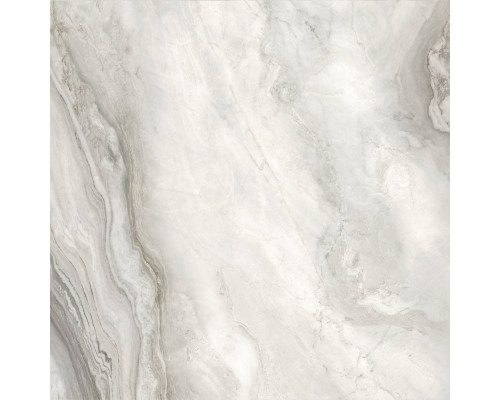 Dream D60217M Керамогранит матовый карвинг 600*600*9,5 (4 шт в уп/43.2  м в пал)