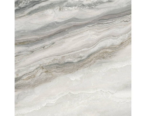 Dream D60217M Керамогранит матовый карвинг 600*600*9,5 (4 шт в уп/43.2  м в пал)