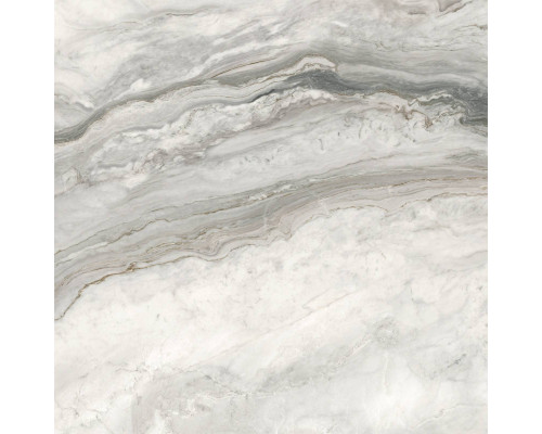 Dream D60217M Керамогранит матовый карвинг 600*600*9,5 (4 шт в уп/43.2  м в пал)