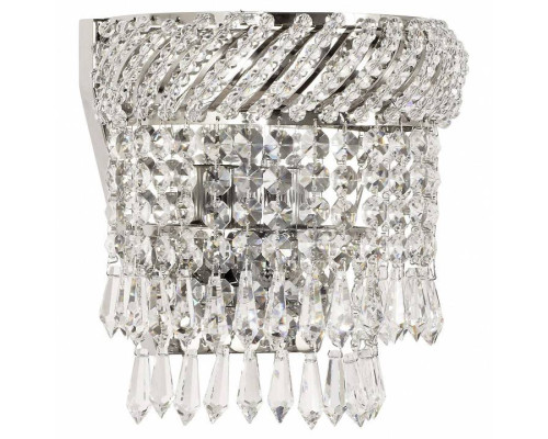 Накладной светильник Dio DArte Bari Bari E 2.10.200 N