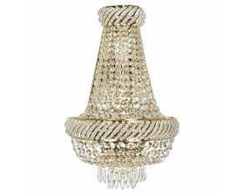 Накладной светильник Dio DArte Bari Bari E 2.20.200 G