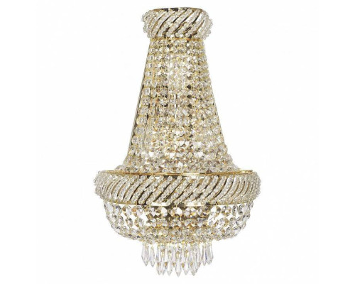 Накладной светильник Dio DArte Bari Bari E 2.20.200 G