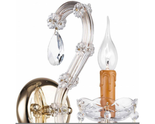 Бра Dio DArte Galliano Galliano E 2.1.1.200 G