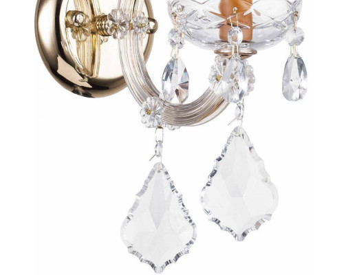 Бра Dio DArte Galliano Galliano E 2.1.1.200 G