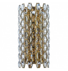 Накладной светильник Dio D’Arte Vacone Vacone LE 2.10.100 G