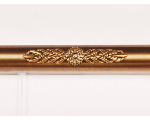 Подсветка для картины Doge Luce 6489 6489A2.80