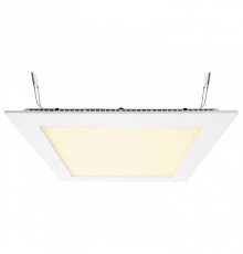 Встраиваемый светильник Deko-Light  565160