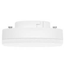 Лампа светодиодная Denkirs GX53 DK-GX53-12W-120-4K