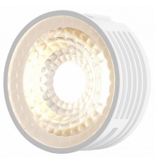 Модуль светодиодный Denkirs SLIM LED DK3000-7W