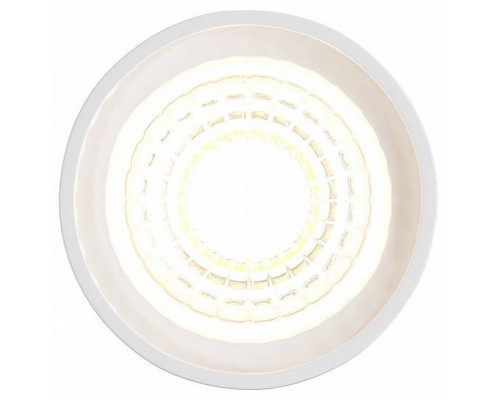 Модуль светодиодный Denkirs SLIM LED DK3000-7W