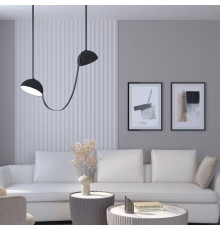 Комплект трековый Denkirs Belty SET DK55SET14-01-DG