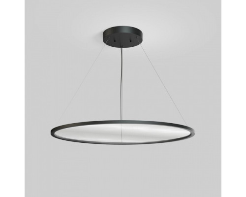 Подвесной светильник Denkirs VEIL DK6621-BK