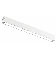 Накладной светильник Denkirs SMART LINEAR DK8004-CONN-WH